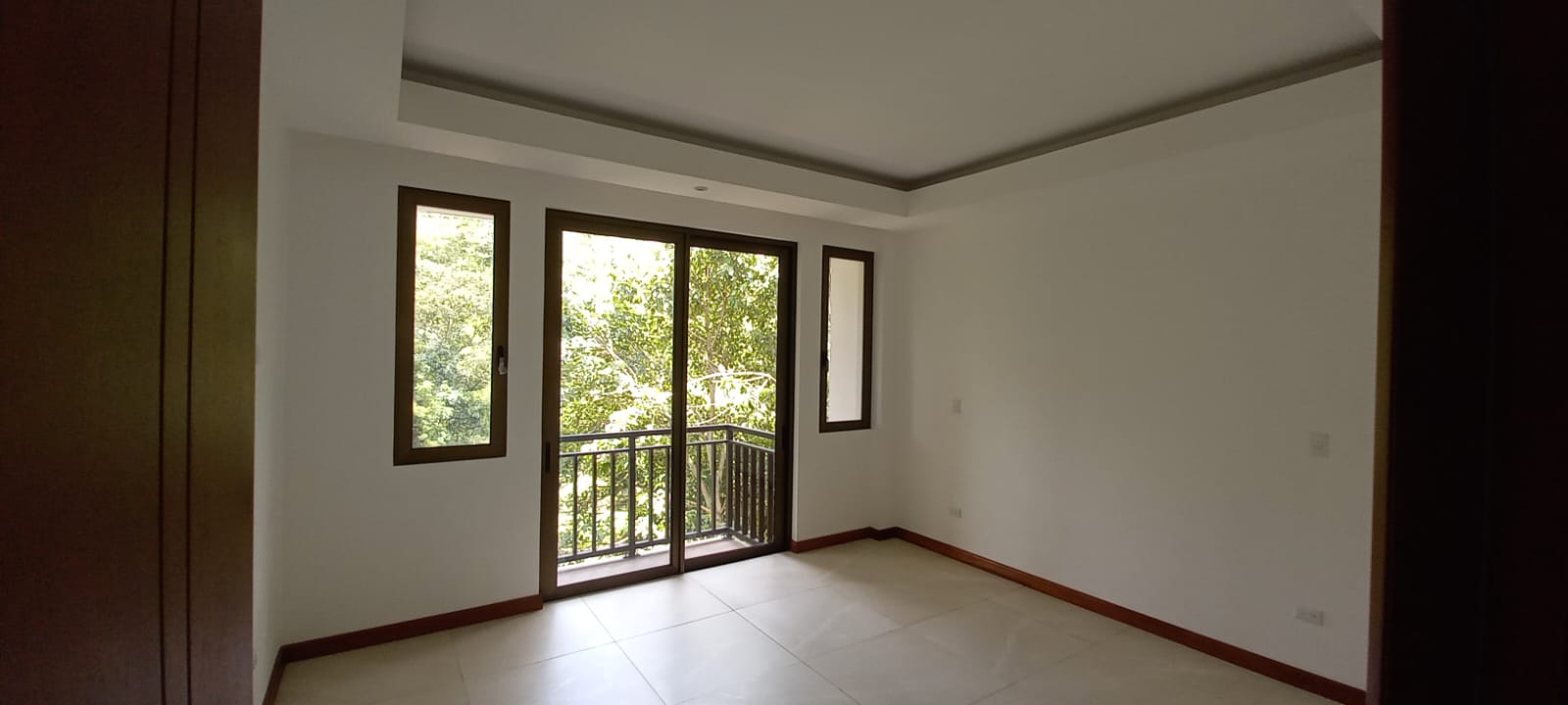 Construcción Casa y Planta